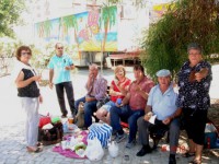 /album/azinhal-castro-marim-16-07-2011/dsc02763-3-jpg/